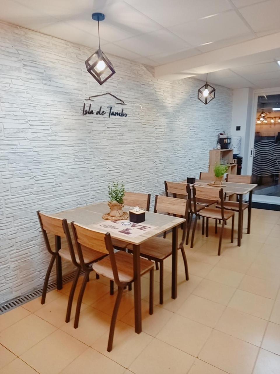 Hotel Marea Poio Bagian luar foto