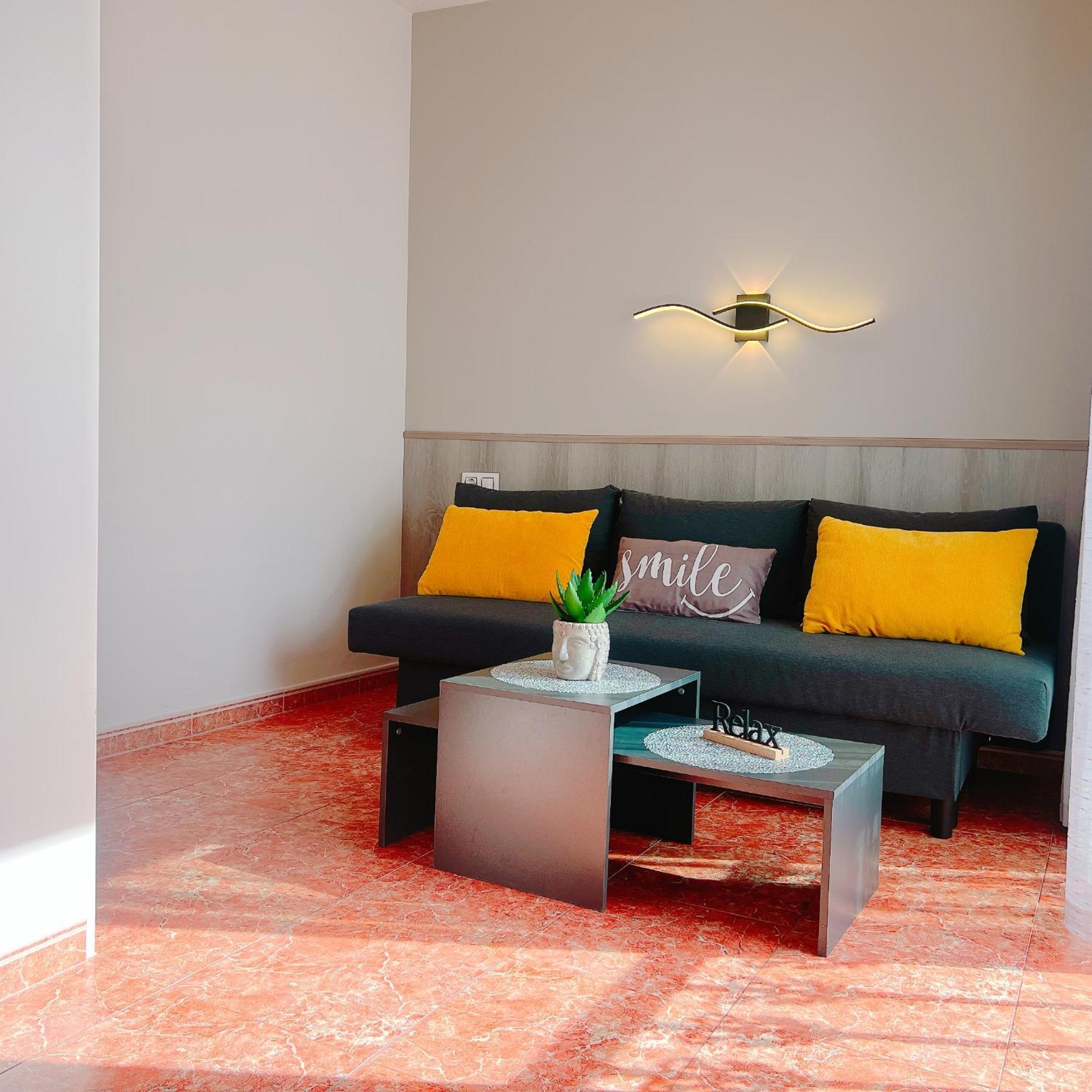 Hotel Marea Poio Bagian luar foto